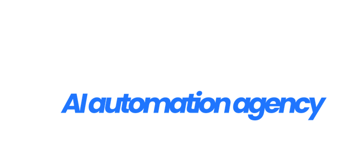 Awake AI